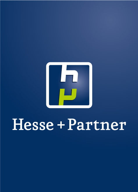Hesse & Partner