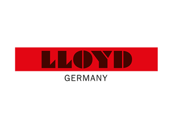 Lloyd Shoes Logo