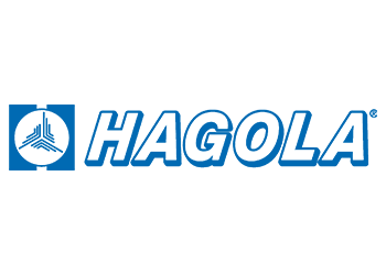 Hagola Logo