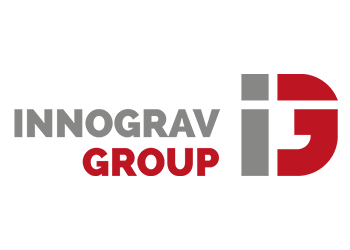 Innograv Logo