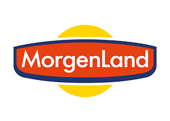 Morgenland Logo