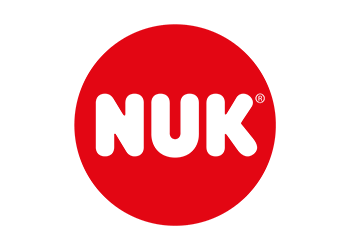 NUK Logo