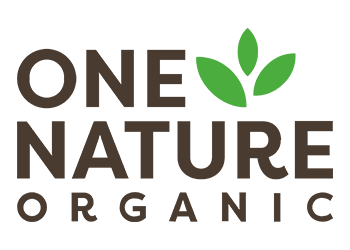 ONE NATURE Logo