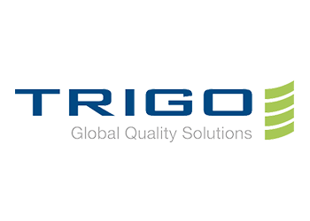 Trigo Group Logo