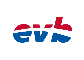 evb Logo