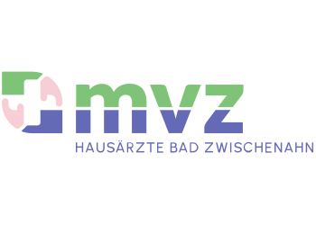 MVZ Bad Zwischenahn