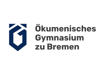 Ökumenisches Gymnasium zu Bremen