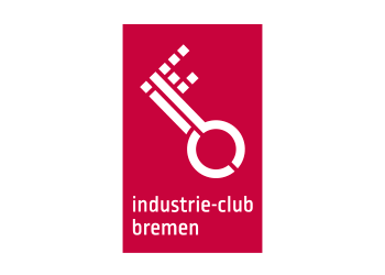 Industrie Club Bremen