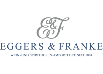 Eggers und Franke Logo
