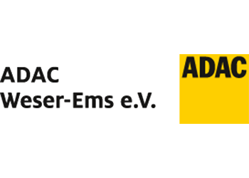 RADAC Weser-Ems Logo