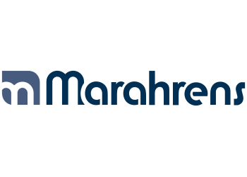Marahrens Logo
